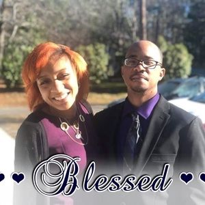 Meet your Posher, Marvin j